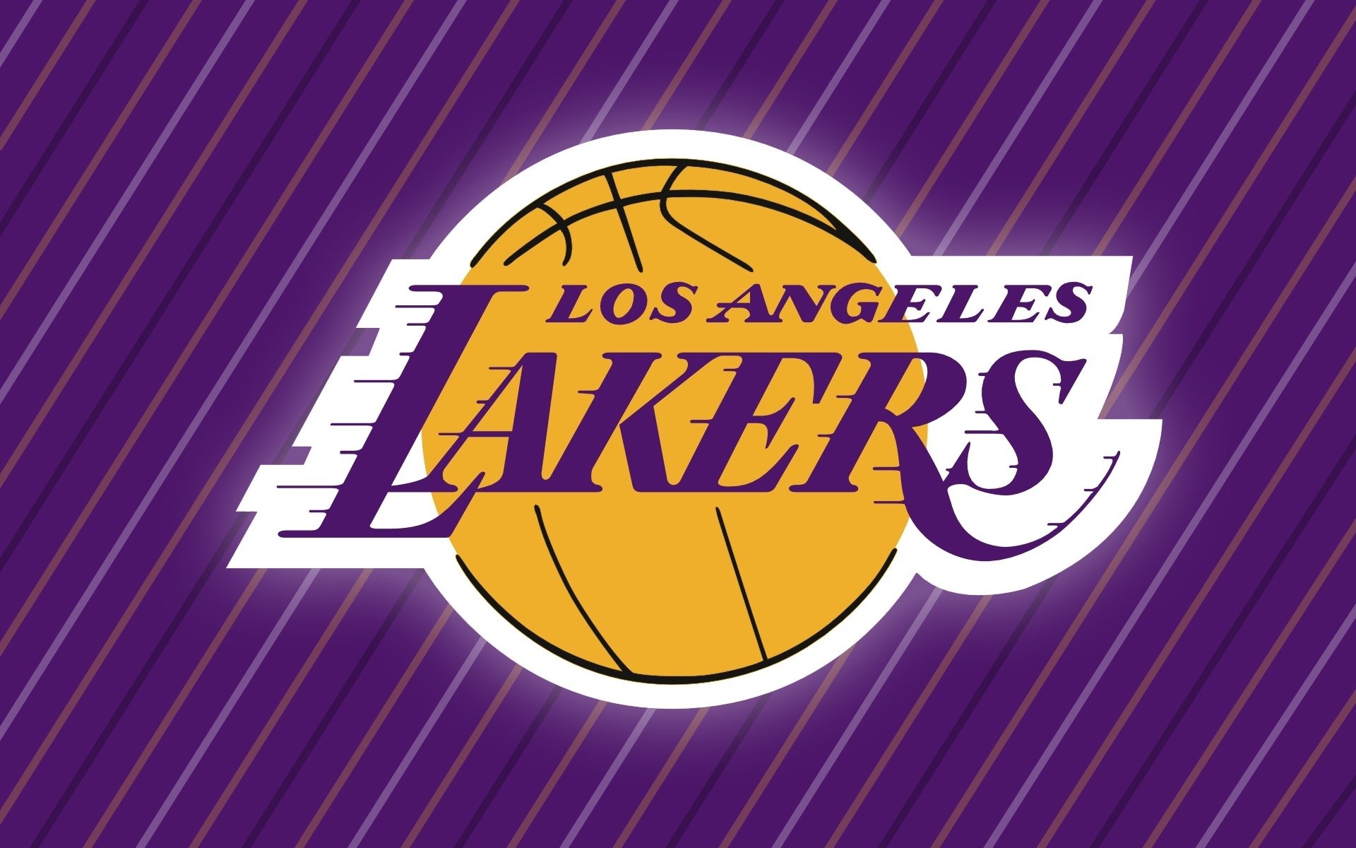 世界杯球队分析-CBA魔幻现实主义，广东备战NBA，浙江签意甲神锋，雷霆今晚踢意甲？
