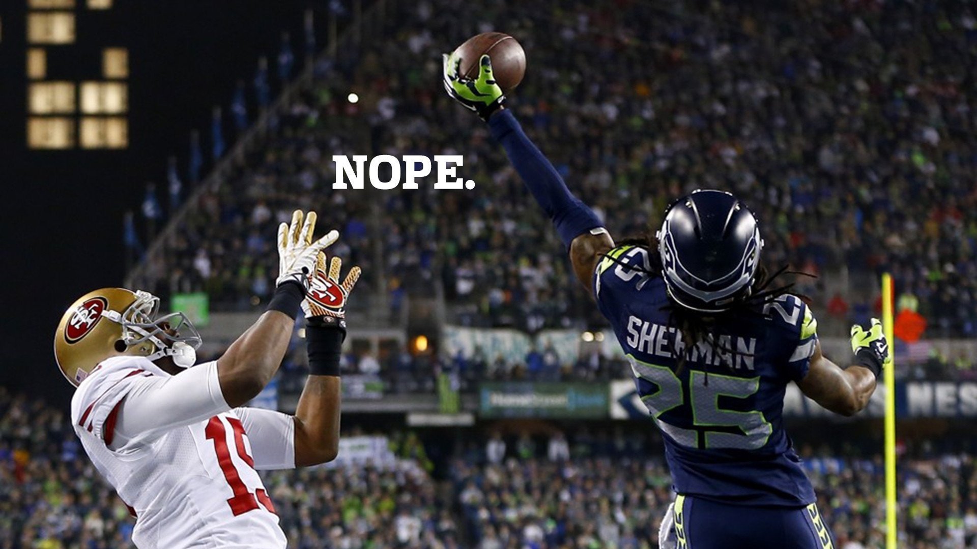 NBA常规赛悬念迭起，勒沃库森队长鼓劲，姆巴佩日本封王—体坛一周疯狂大乱斗