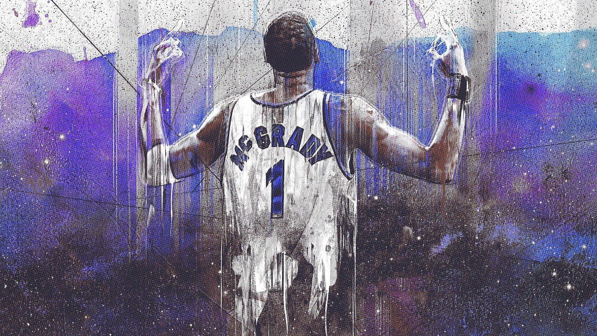 当足球俱乐部开始打篮球，NBA队长激励英超，体育世界魔幻大乱炖